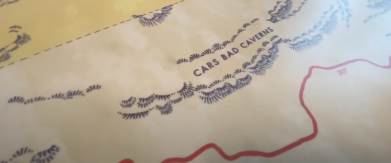 File:Cars bad caverns.png