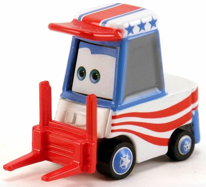 File:Lug Diecast (Expression Variant 3).jpg