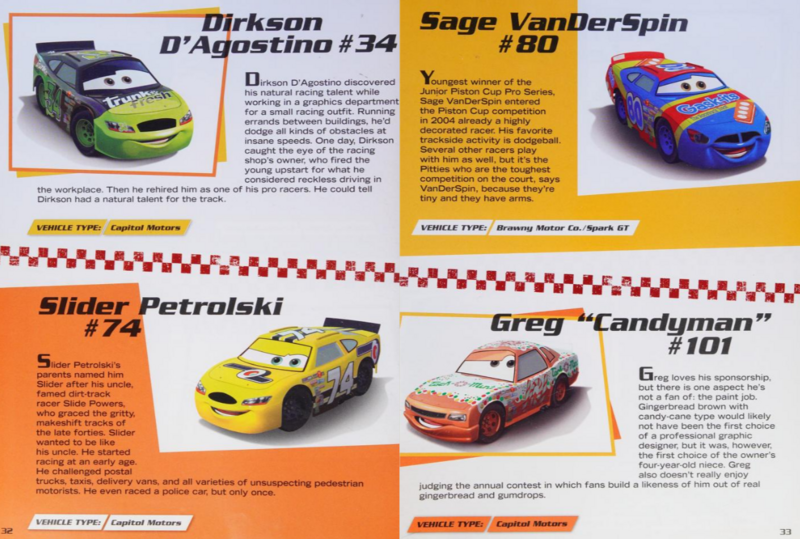 File:Meet the Cars (Page 32-33).png
