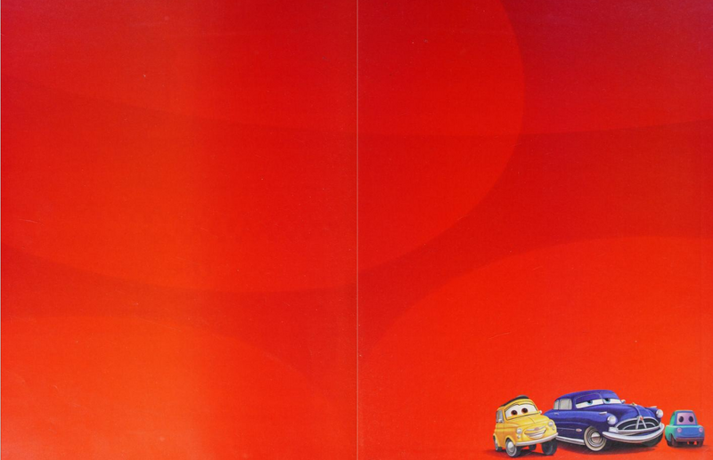 File:Meet the Cars (Page 54-55).png