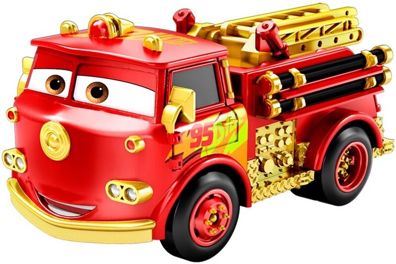 File:Mini Racers Rusteze Red render.jpg