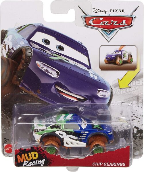 File:Mud Racing Chip Gearings card.jpg