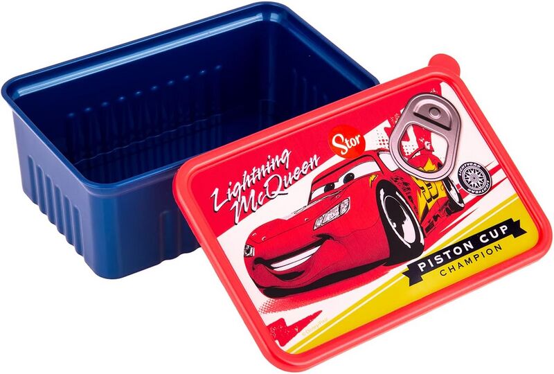 File:Stor 4915.jpg