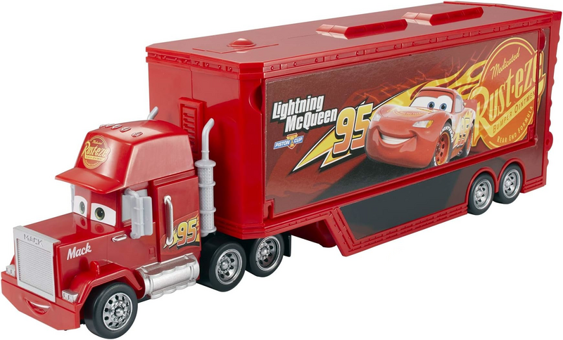 File:Travel Time Mack.png