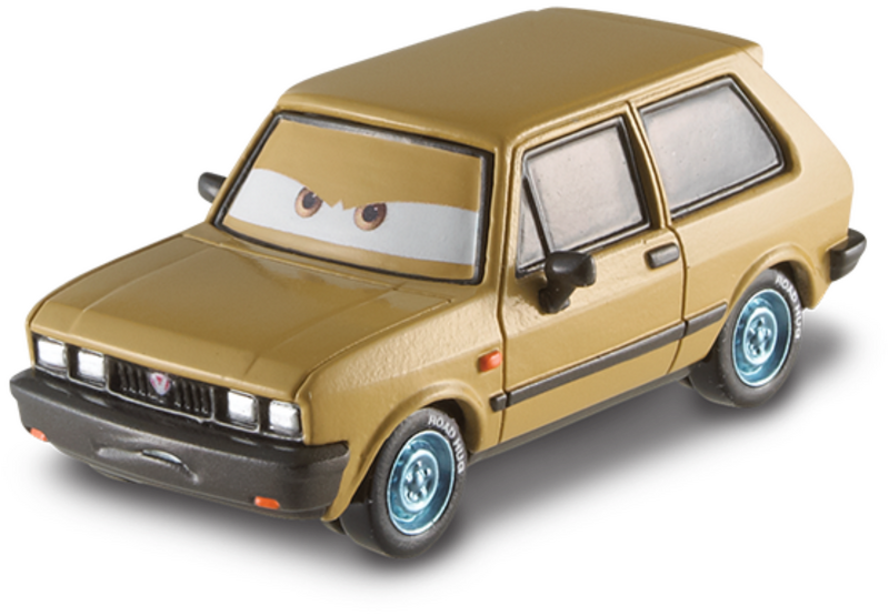 File:Victor H diecast main.png