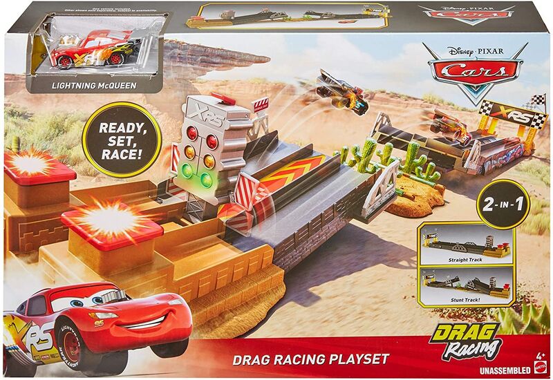 File:Xrs playset.jpg