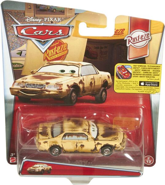 File:2016 Donna Pits international card.jpg