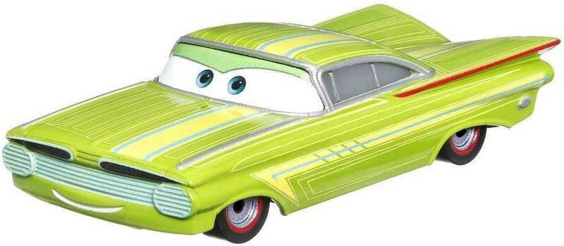 File:Artist Ramone Thailand diecast.jpg