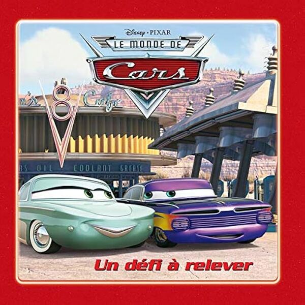 File:Blue Ramone French cover.jpg