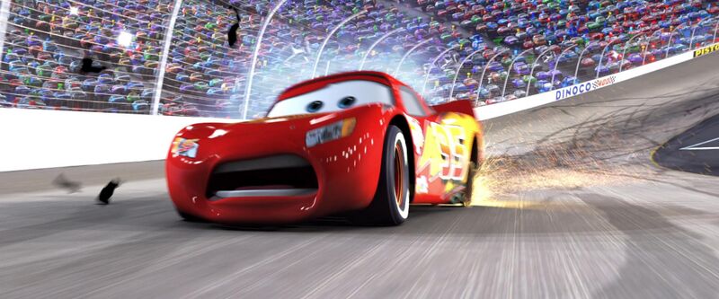 File:Cars 2006 01 McQueen blowout.jpg