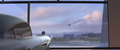 Thumbnail for version as of 16:40, 30 March 2024