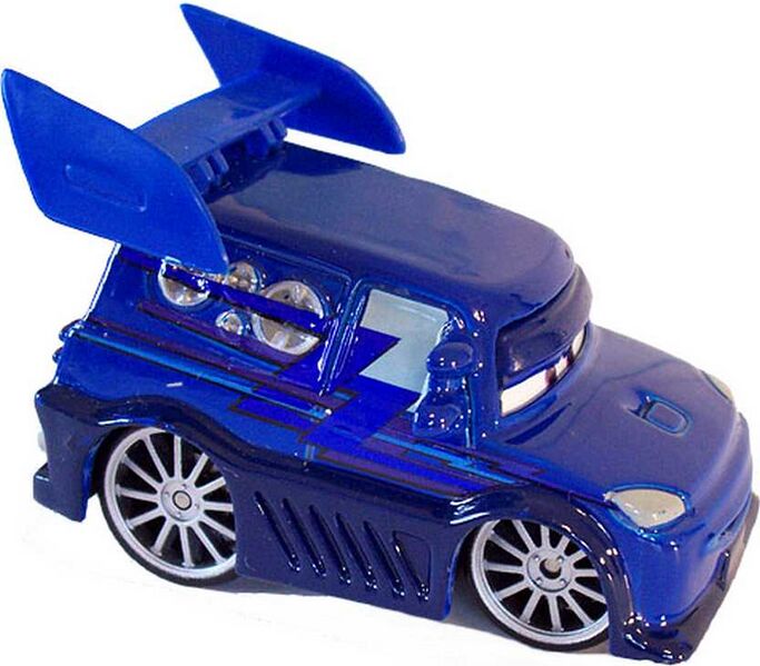 File:DJ China diecast V1.jpg