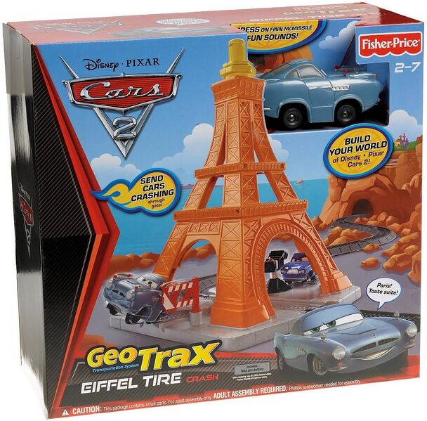 File:GeoTrax Eiffel Tire.jpg
