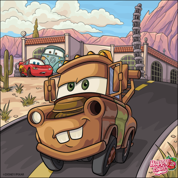File:HC mater.png