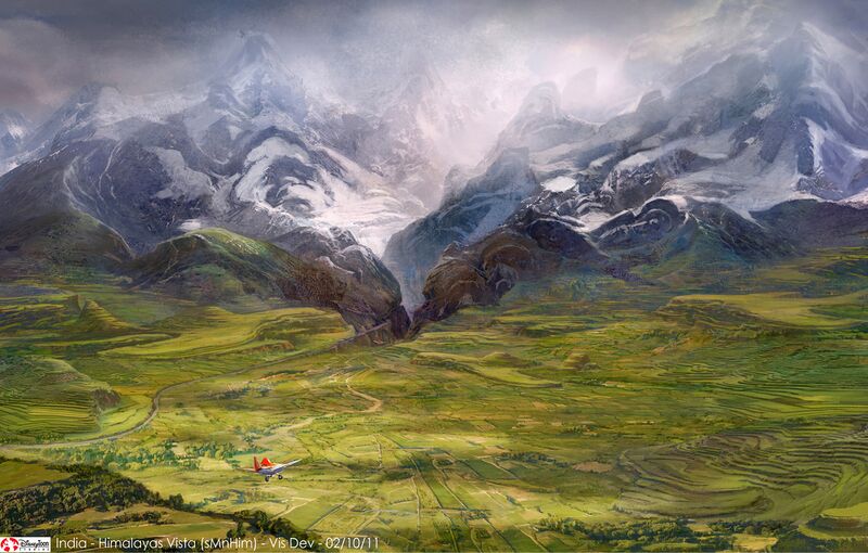 File:Himalayas.jpg