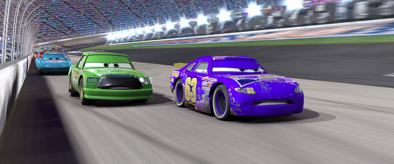 File:LeeRevkins63.png