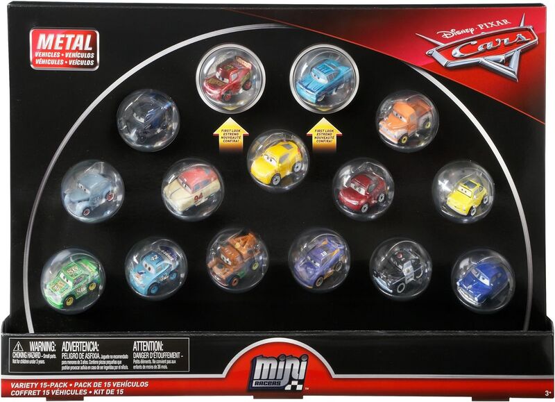 File:Mini Racers Variety 15-Pack 2018.jpg