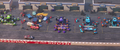 Cars 3