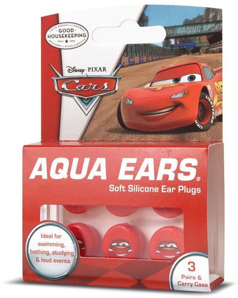 File:Northwest Aqua Ears.jpg