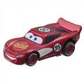C-03 Radiator Springs Lightning McQueen
