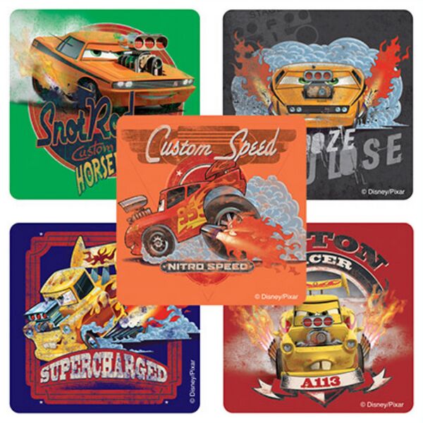 File:SmileMakers Cars Hotrod Stickers.jpg