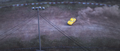 Cars 3