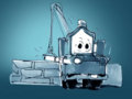 Thumbnail for version as of 11:37, 1 April 2024