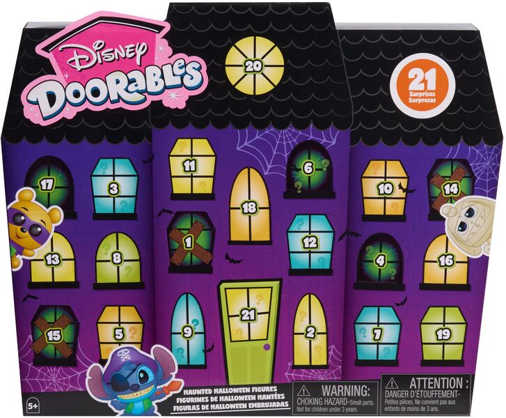 File:Just Play 37623 box.jpg