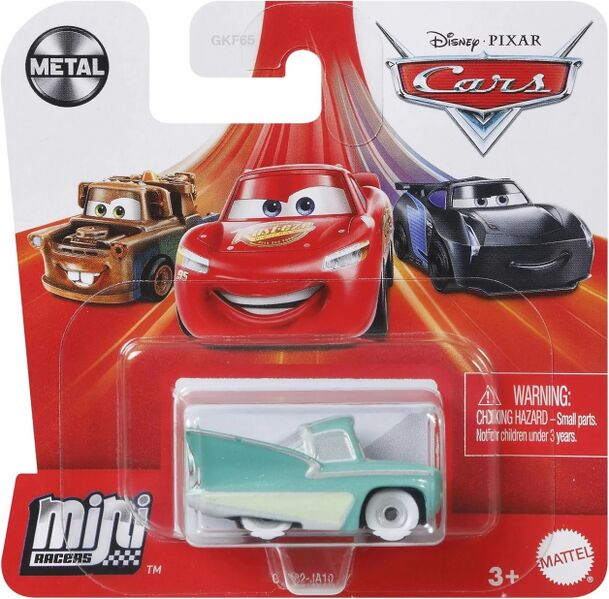 File:Mini Racers Flo 2021 card.jpg
