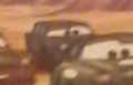 Thumbnail for version as of 12:49, 1 April 2024