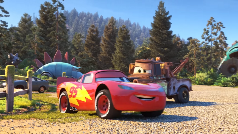 File:S1E1 Clankylosaurus.png