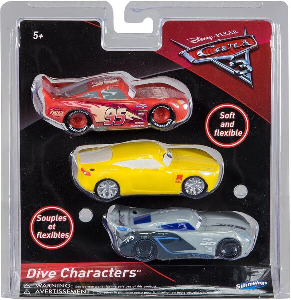 File:SwimWays 25283 Dive Characters box.jpg