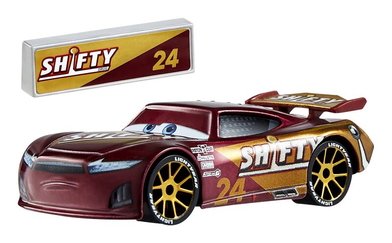 File:William Byrev metallic diecast.jpg