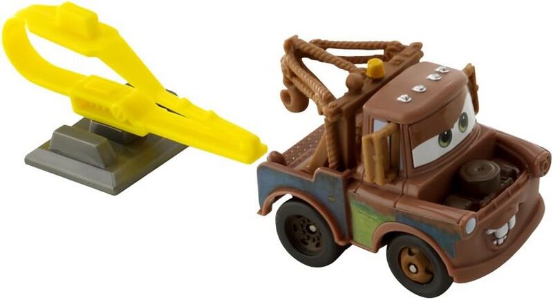 File:Action Agents Mater Spy Train.jpg