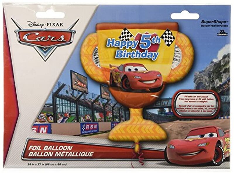 File:Anagram 26391 Foil Balloon box.jpg
