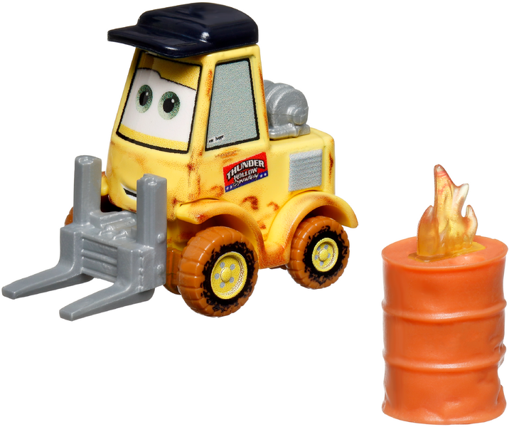 File:Braker Boggs diecast with Barrel.png