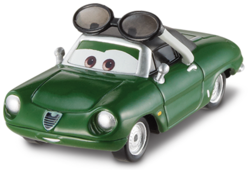 File:Carinne Cavvy diecast main.png