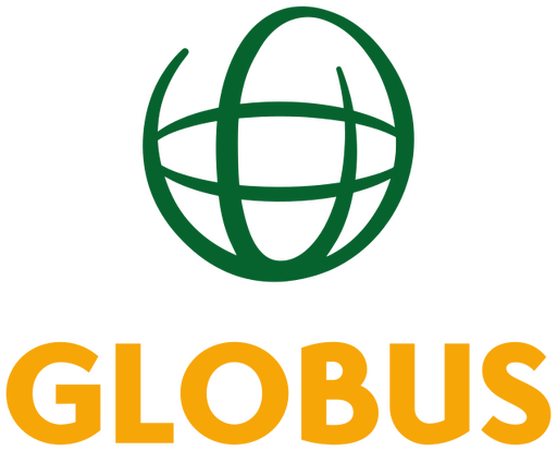 File:Globus.svg