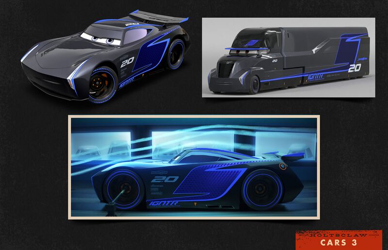 File:Holtsclawcars3portfolio11 1496268205 b.jpg