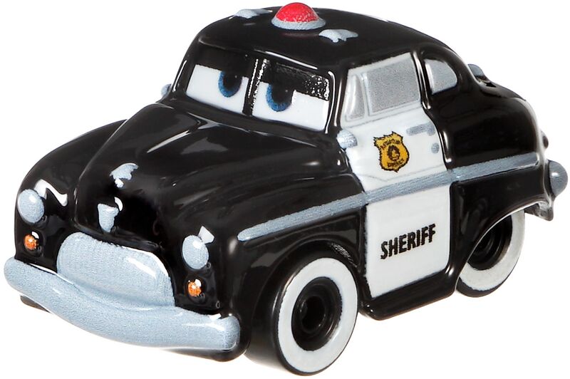 File:Mini Racers Sheriff.jpg