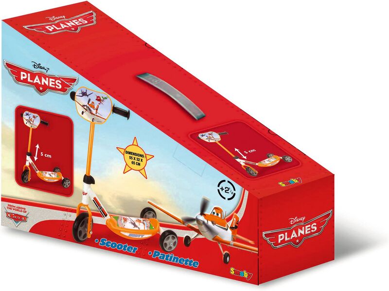 File:Smoby 450162 Scooter Patinette box.jpg