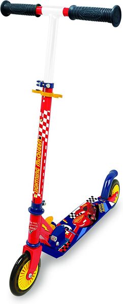 File:Smoby 750337 Foldable Scooter.jpg
