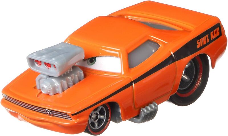 File:Snot Rod Thailand diecast.jpg
