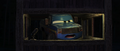 Cars 3