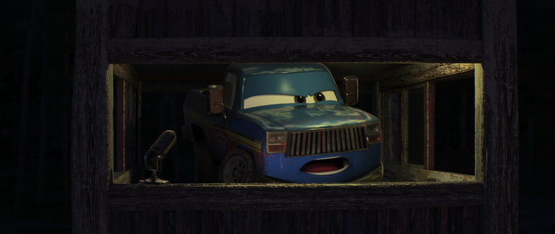 File:TH Announcer.png