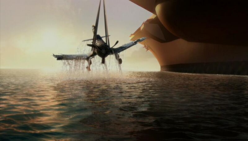 File:Tumblr mwyym9r3pv1scuey8o3 1280.jpg