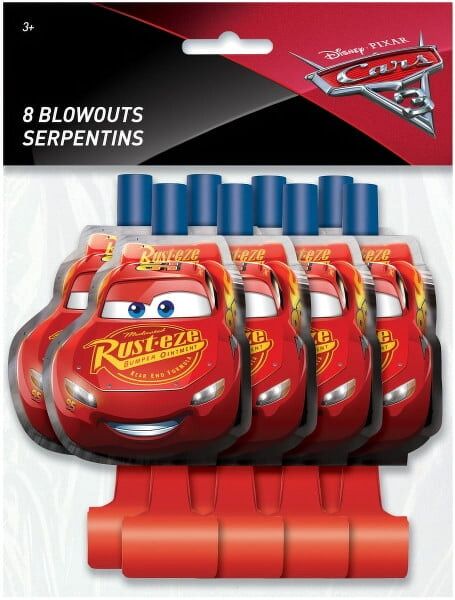 File:Unique 59932 8 Blowouts box.jpg