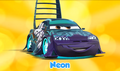 Neon (2014)