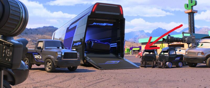 File:Adam Roadriguez Cars 3.jpg