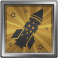 Thumbnail for version as of 16:58, 30 March 2024